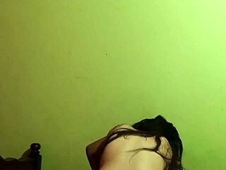 que rico me lo hace con su gran verga