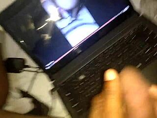 Teen Couple Goes Crazy with Wild Fucking!