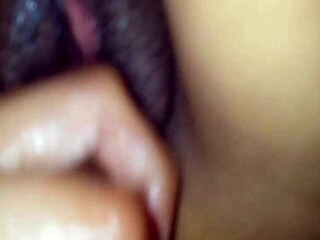 Fucking That Ass Hard And Deep In Raw Passion