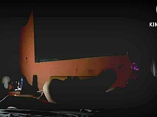 Latina bitch can't get enough of riding that hard dick.