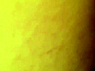 Ex-girlfriend gets fucked hard in her ass! She takes blowjob action too!