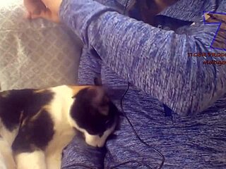 hairy pussy funny comic