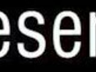 French twinks discover the best cock in detailed scenes