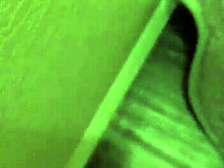 Ex-girlfriend gets fucked hard in her ass! She takes blowjob action too!