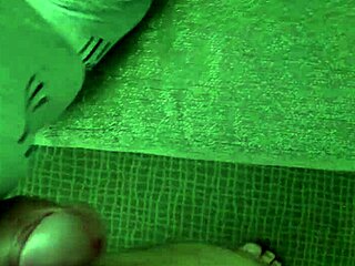 want to see sexy teen shana give a footjob? it's hot and detailed.