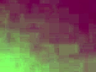 I’m banging a young skinny Danish girl while her mom’s nearby