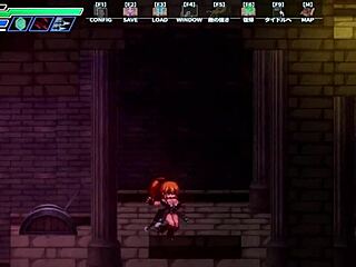 Intense Interspecies Monster Sex With Wild Creatures!