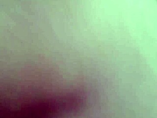 Watch This Amateur Get Fucked Doggystyle Hard!