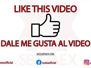 Sol Raven rides hard cock for New Year celebration