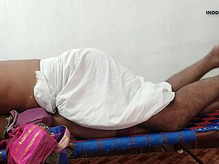 Fiesta de cumpleaños de tía con follada salvaje toda la noche