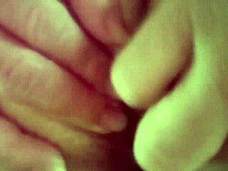 raw anal sex with my slutty wife couple assfucking amateurs