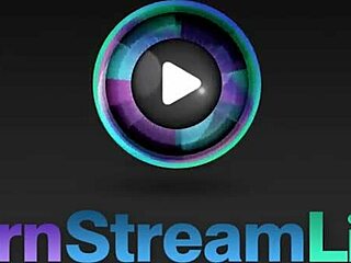 Loren Minardi Explores Anal Sex With Intense Assfucking And Hardcore Action