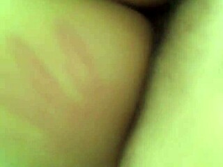 Satisfying A Client With Professional Service And Care.