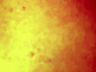 Ex-girlfriend gets fucked hard in her ass! She takes blowjob action too!