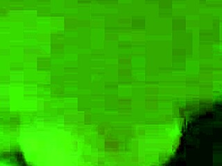 Ex-girlfriend gets fucked hard in her ass! She takes blowjob action too!