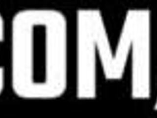 yo, wanna see a hot couple on webcam? west & mia natalia rock livecams!