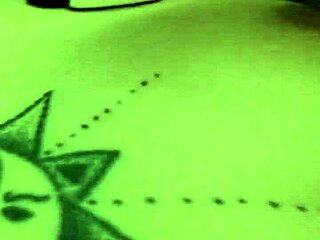 we're punk couple suckin each other off