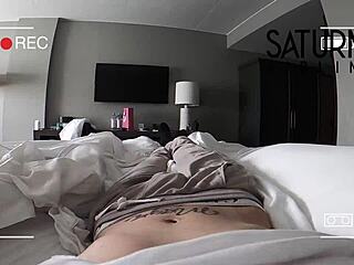 Saturno Airlines Part 5: Cristian Cipriani's Book Reveal! 📖