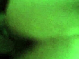 Watch This Amateur Get Fucked Doggystyle Hard!