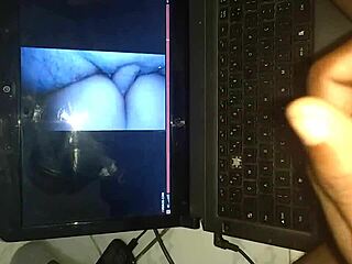 Teen Couple Goes Crazy with Wild Fucking!