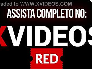 Delícia Assfucks Freddy