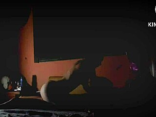 Latina bitch can't get enough of riding that hard dick.