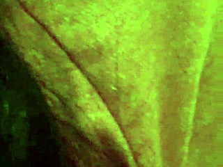 Ex-girlfriend gets fucked hard in her ass! She takes blowjob action too!