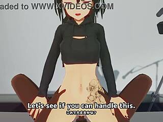 petite latina feels overwhelmed by bbc in debut