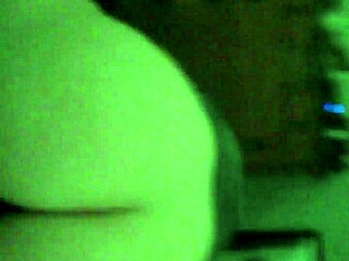 real amateur couple having sex