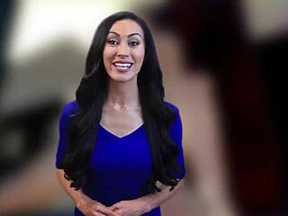 teen dickgirl craves guy's tight ass