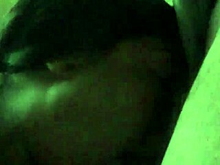 you slut doctor, suck my cock in the hospital