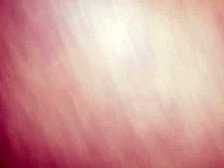 My Black Gay Cock Feels So Good