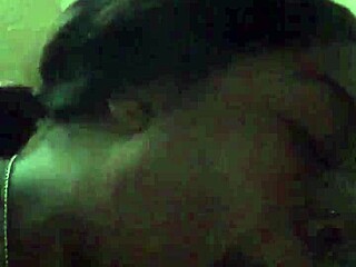 you slut doctor, suck my cock in the hospital