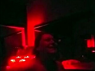 Anniversary Weekend In Phoenix Features Group Oral Sex And Gangbang Banging