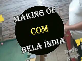 primeira vez do ator porno broxou na frente de todo mundo mais de 20 pessoas assistindo sexo ao vivo