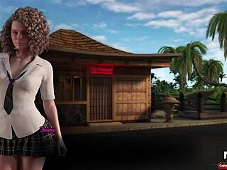 Treasure Of Nadia Naked Girl Profile E3 51