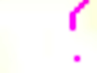 my cousin from the countryside stayed over and ended up fucking me bareback in the ass