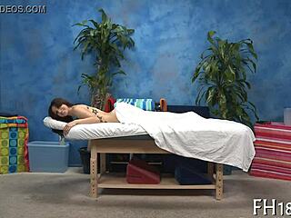 Download these hot massage porn videos now!