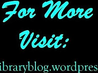 Check out this Gekkou Mizuki Sailor Moon extreme erotic manga slideshow with all those tits and group action!