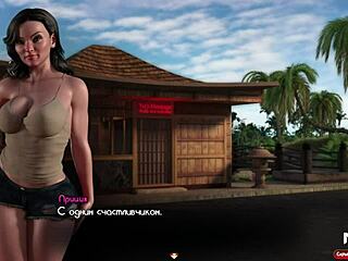 Treasure Of Nadia Naked Girl Profile E3 51