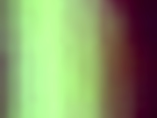 real amateur couple having sex