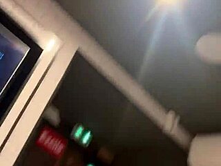 Joy Karen's French Porn Scene Complete on Xvideos Red Trailer