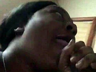 you slut doctor, suck my cock in the hospital