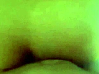 Horny cheating milf latina wife with her lover