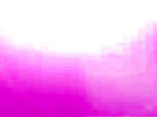 Bastidores - Sam & Henri Masé & César Cutte