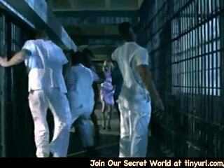 white y girl cosplay with boss teen 18+ pretty young costumes cute