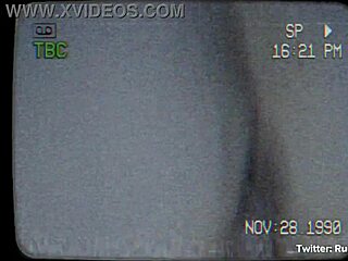 Does This Slut Cum On Dick Like That