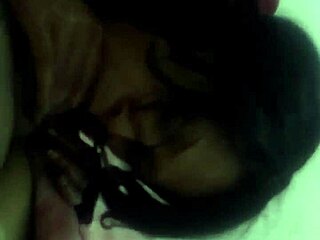 I crave that petite treat so badly