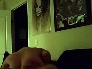 cute redhead says 'slam my tight pussy'