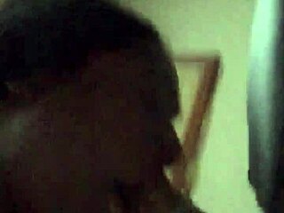 you slut doctor, suck my cock in the hospital